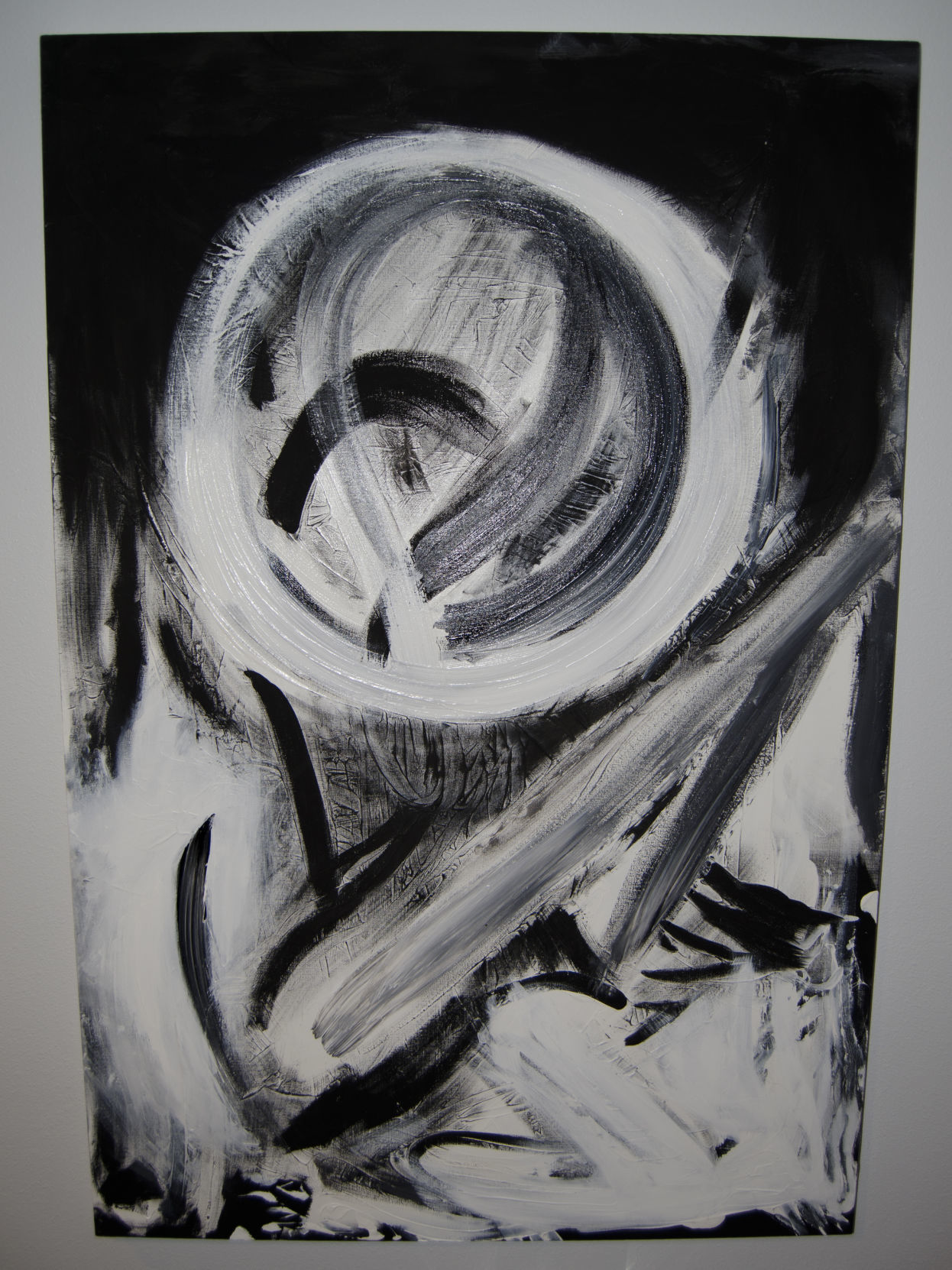 Alic Fischer 3